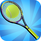 Tennis 3D: Play Champion 1.5