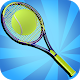 Tennis 3D: Play Champion