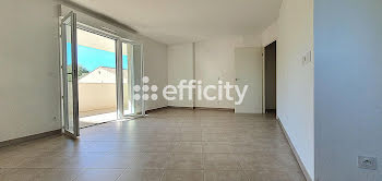 appartement à Montpellier (34)