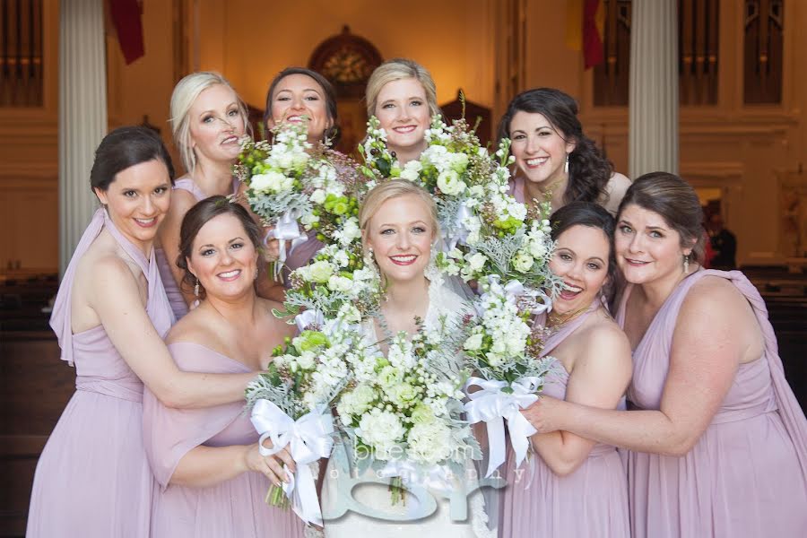 Photographe de mariage Cindy O'brien (blueroom). Photo du 8 mars 2020