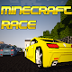 Download Blocky Race For PC Windows and Mac