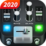 Cover Image of Descargar Reproductor de música - Reproductor de audio 1.9.0 APK