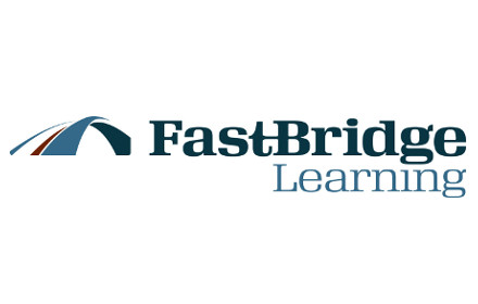 FastBridge Testing small promo image