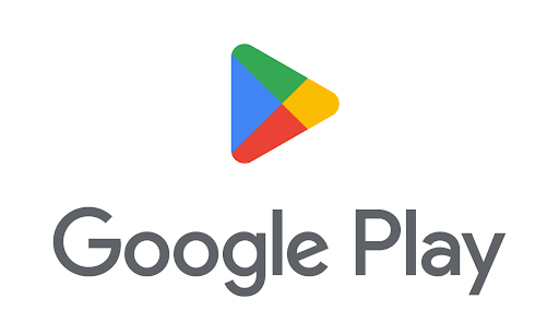 Google Play ギフトカードの種類と購入場所