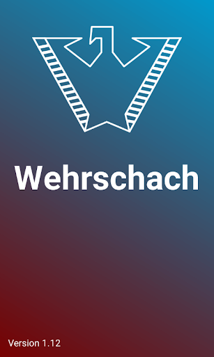 Wehrschach Free