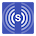 SoundEmUp icon