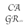 CAGR Calculator icon