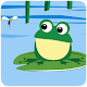 Starving Frog Download on Windows