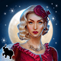 Hidden objects games・find game