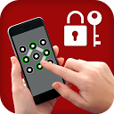 Herunterladen Unlock Any Device Guide 2018: Installieren Sie Neueste APK Downloader