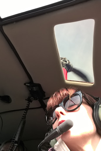 17 WP_20150806_17_28_10_Pro.jpg - Obligatory helicopter selfie