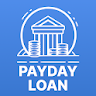 Payday Loans app: Bad Credit icon