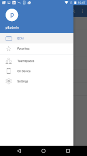 How to mod IBM Navigator Mobile 2.3.0 unlimited apk for android