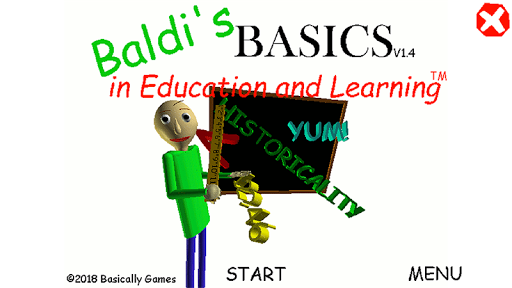 New Math Game: shcool Learning & education 3D