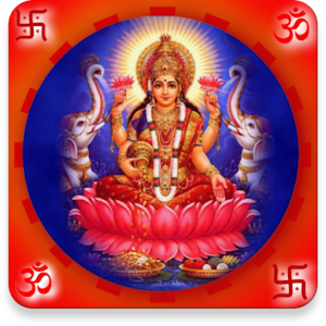 Hindu God Wallpapers