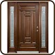 Download Door Design Ideas for Home For PC Windows and Mac 1.0.0