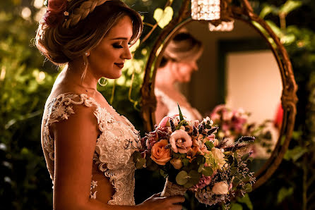 Fotógrafo de bodas Anderson Marques (andersonmarques). Foto del 4 de enero 2018