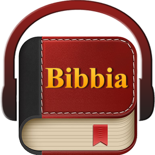 Italian Bible Free