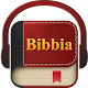 Italian Bible Free Download on Windows