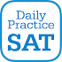 Daily Practice for the New SAT1.5