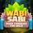 Wabi Sabi icon