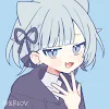 ユーザー