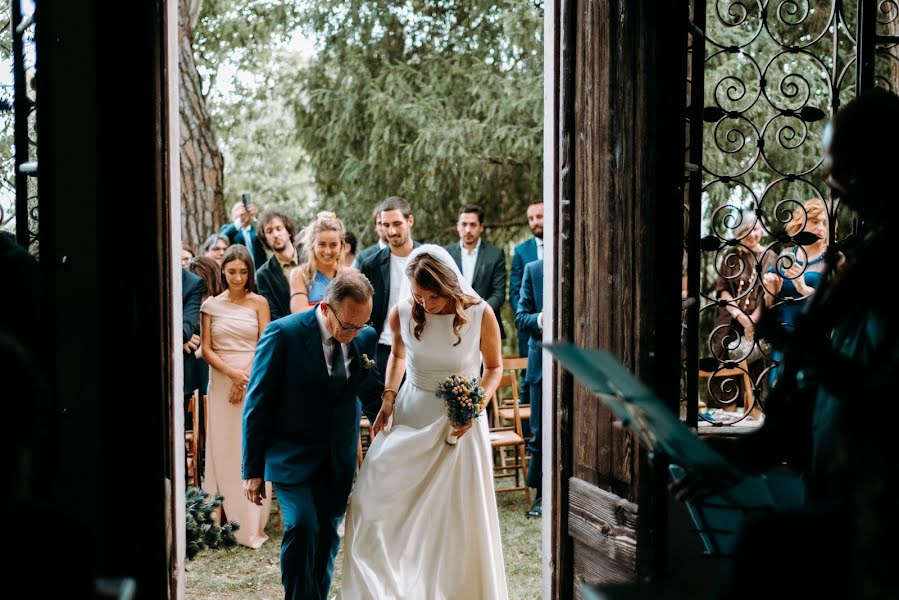 Fotógrafo de bodas George Novac (georgenovac). Foto del 1 de octubre 2019