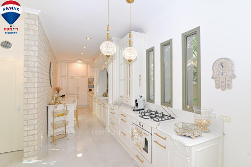 Maison avec terrasse 5