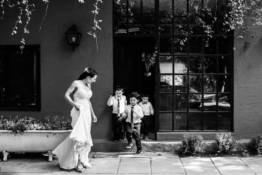 結婚式の写真家Lised Marquez (lisedmarquez)。2021 3月30日の写真