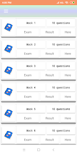 Medical Laboratory Quiz Prep(圖4)-速報App