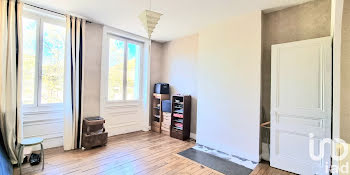 appartement à Saint-Etienne (42)