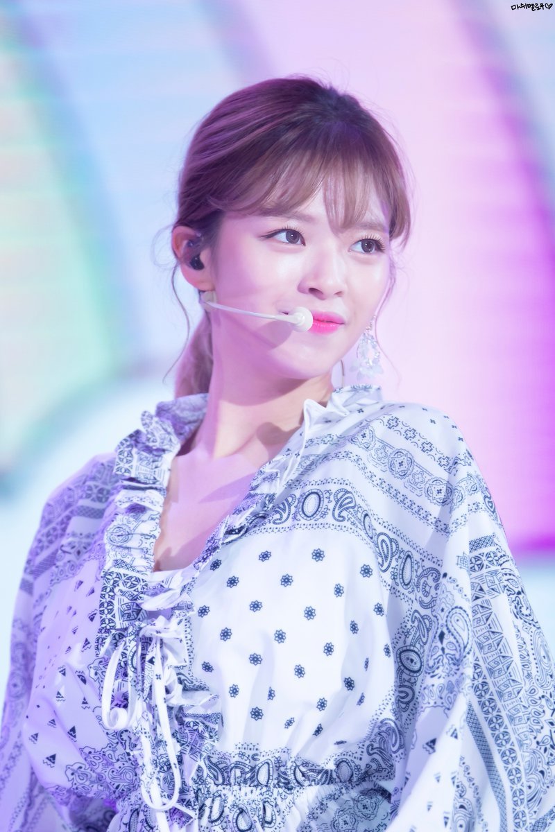 jeongyeon