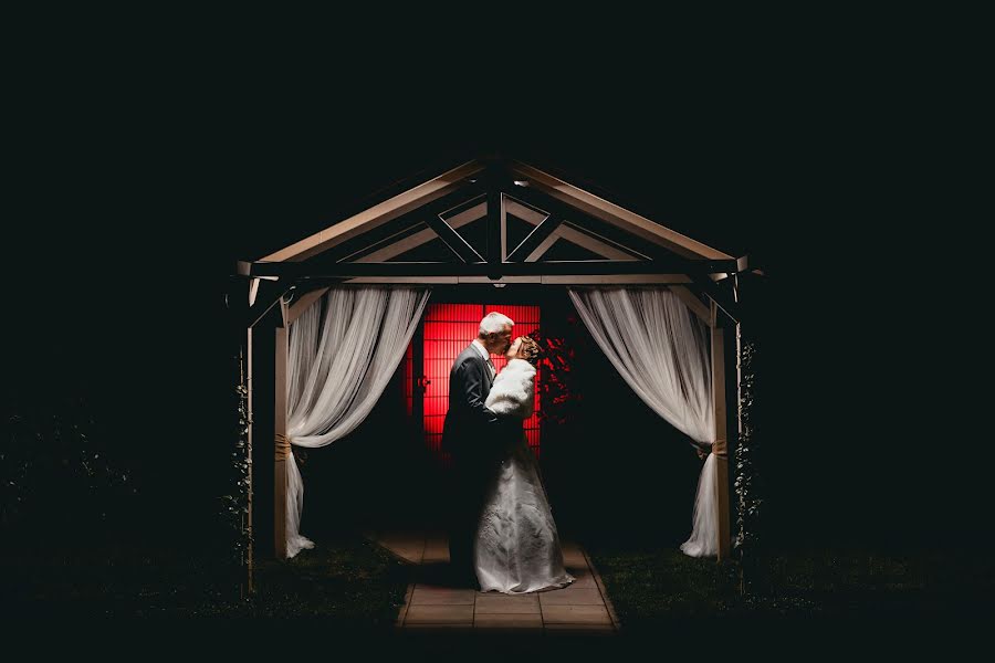 Photographe de mariage Jonathan Fortuna (jofortuna). Photo du 28 avril 2022