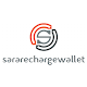 Download Sararechargewallet For PC Windows and Mac 28.0