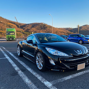 RCZ T7R5F02