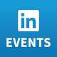 Download LinkedIn Events For PC Windows and Mac 7.17.2.1