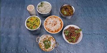 Chatpati Dawat photo 