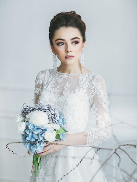 Wedding photographer Tamerlan Kagermanov (tamerlan5d). Photo of 21 January 2016