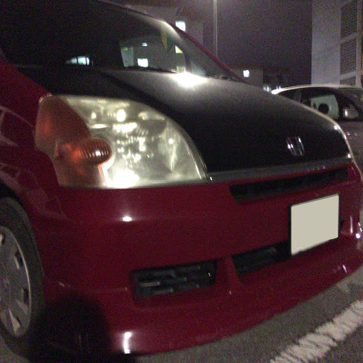 みたろーのプロフィール画像