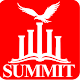 Download The Summit Bible Church For PC Windows and Mac 1.2