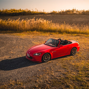 S2000 AP2