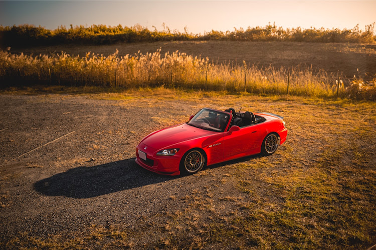 S2000の目指せPickUpCars・滋賀県・一眼レフ・2020ベストショット・秋サム2020に関するカスタム事例の投稿画像1枚目