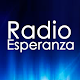 Radio Esperanza Download on Windows