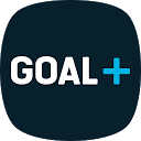 ダウンロード Goal+ をインストールする 最新 APK ダウンローダ