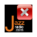 jazzradio.com premium acc. popup closer Chrome extension download
