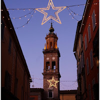 Centro Stellato di Parma di 