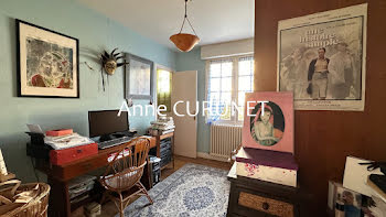 appartement à Auray (56)