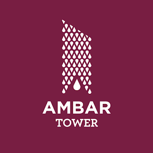 Download ÁMBAR TOWER BY HERCESA Y FERROCARRIL MÉXICO For PC Windows and Mac