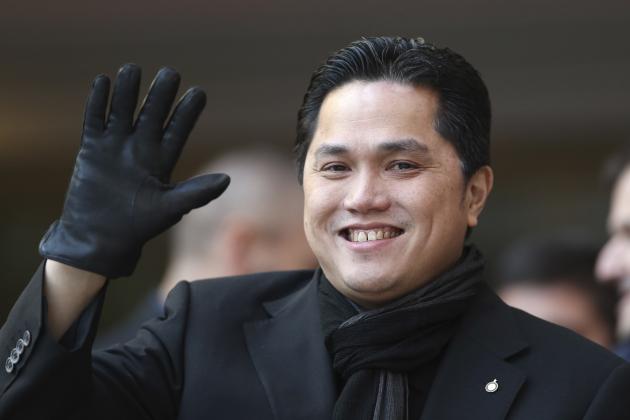 Erick Thohir.jpg