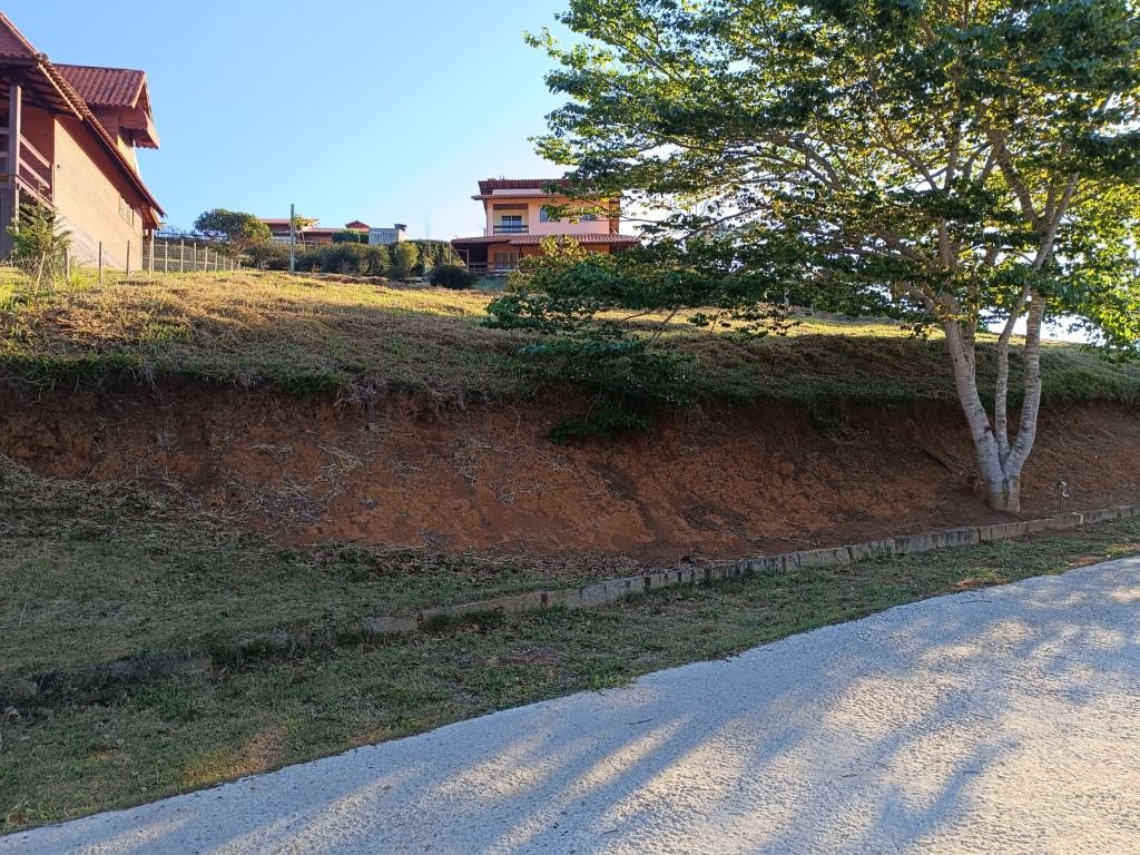 Terreno Residencial à venda em Vale Alpino, Teresópolis - RJ - Foto 4